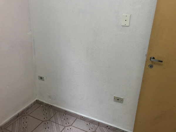 8º Prêmio ABRASA