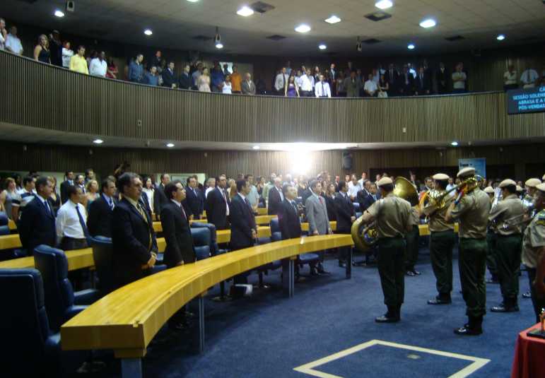 8º Prêmio ABRASA