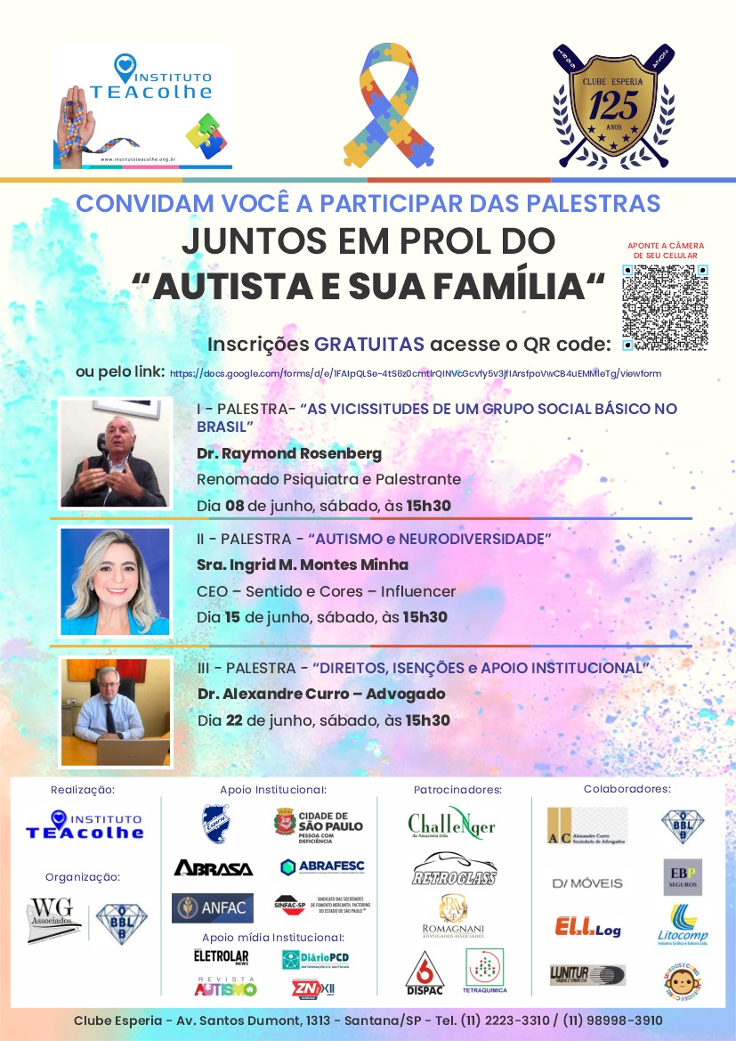 Arquivo ABRASA